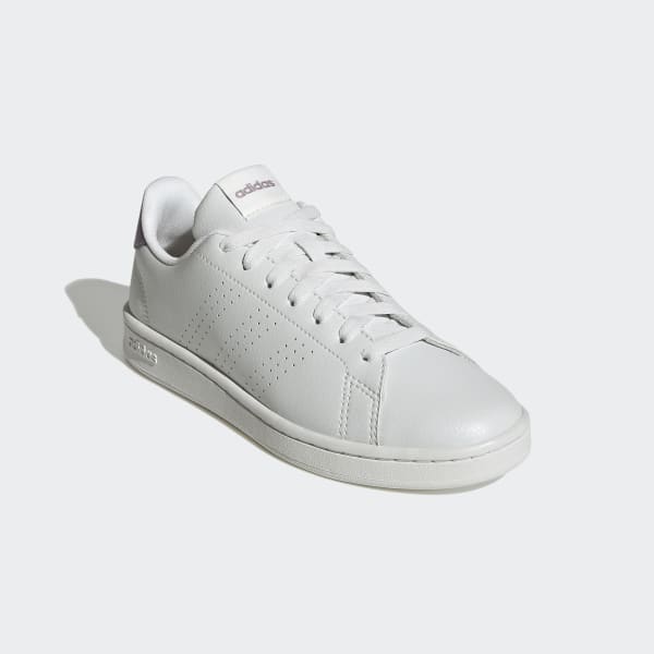 Adidas aq92 shop