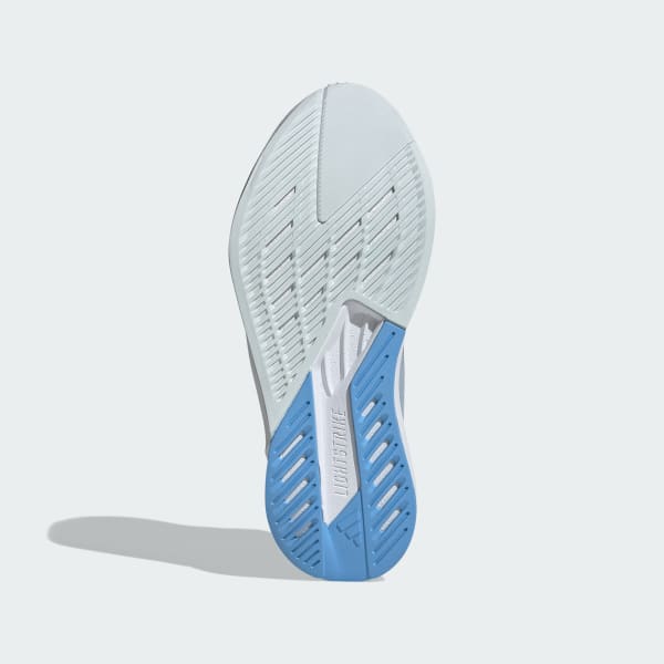 Azul Tenis Duramo Speed