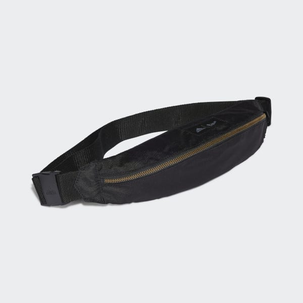Ocean Plastic Waist Bag