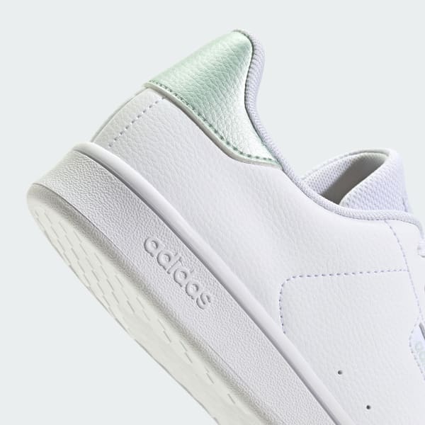 Adidas urban chile shop