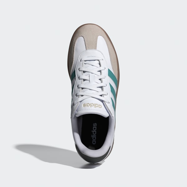 Blanco Tenis Barreda