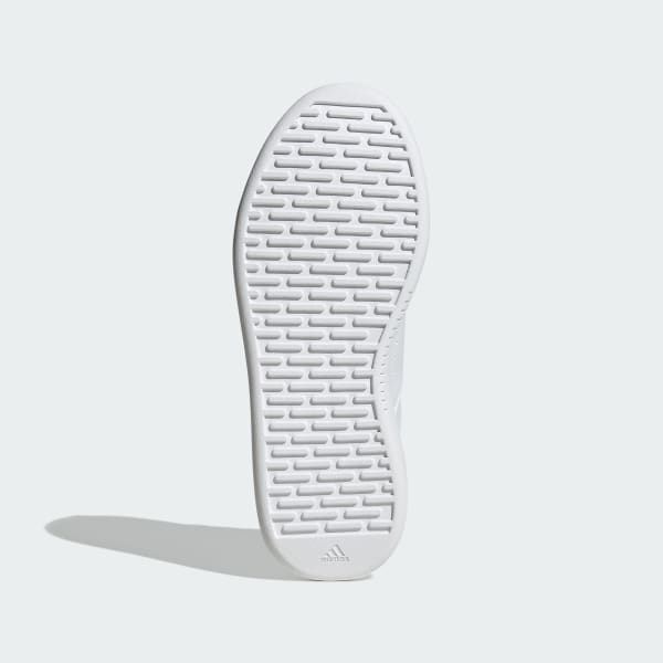 biela Park ST Shoes