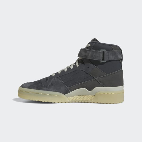 Adidas mid grey deals