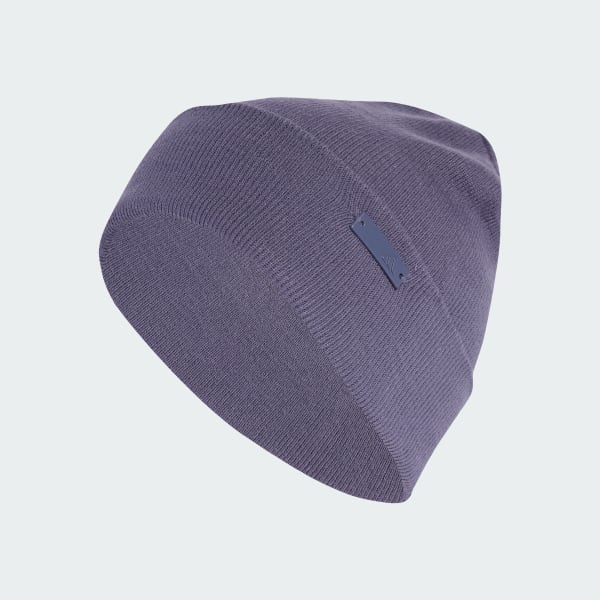Pourpre Bonnet Tonal