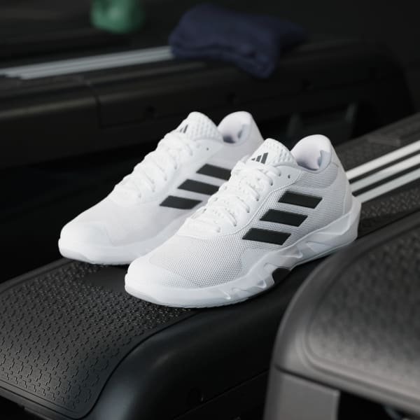 Adidas trainer prix outlet