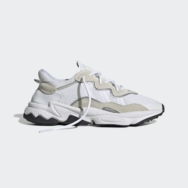 OZWEEGO SHOES