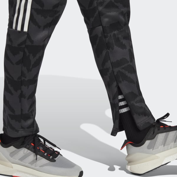 Adidas life 2019 deals