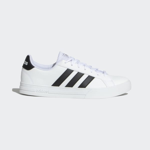 Adidas adiset shoes