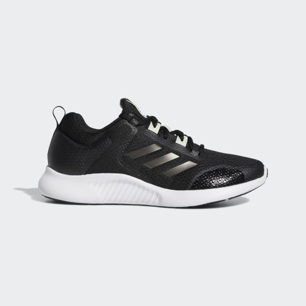 adidas edge bounce