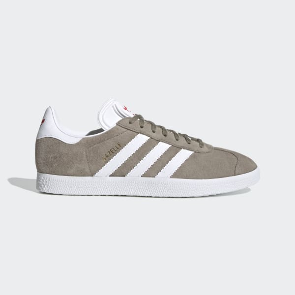 purchase adidas shoes online