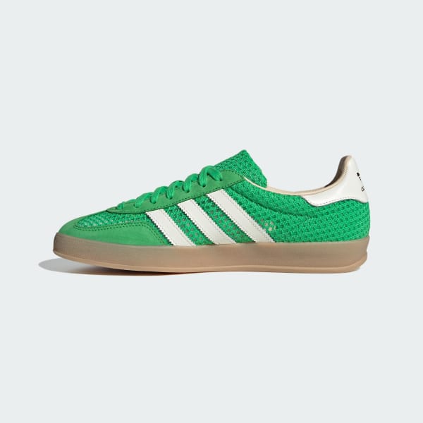 Adidas Gazelle Indoor Shoes SHOP ONLINE