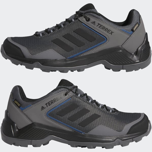 Adidas bc0965 online