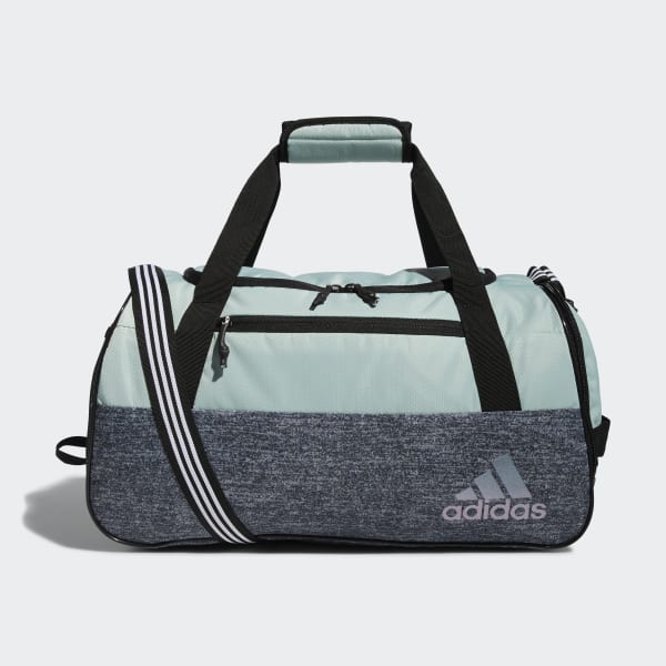 adidas squad duffel bag