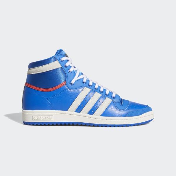 adidas Originals Top Ten Hi Retro Sneaker | Adidas originals adidas Originals Top Ten Hi Retro Sneaker | Adidas originals