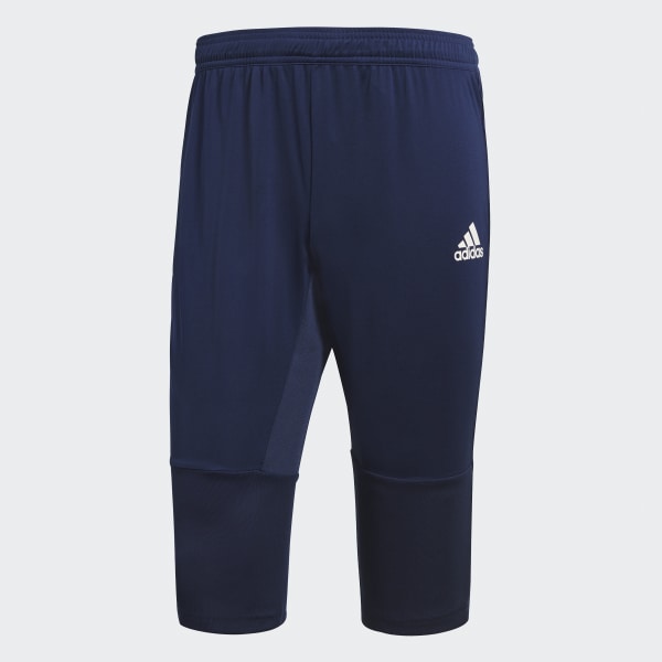 Bermuda outlet adidas 3/4