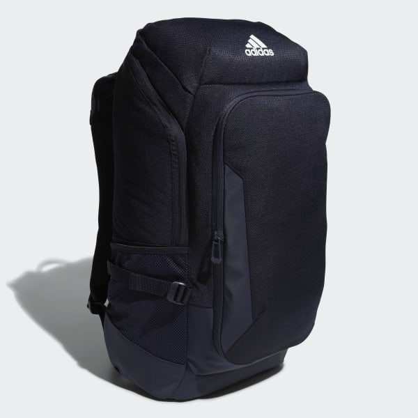 Blue EP/Syst. Team Backpack 35 L