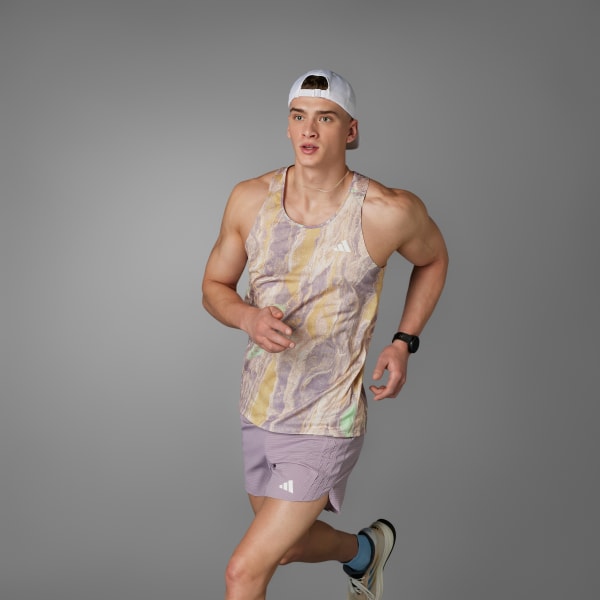 Planet gold racerback tank tops new arrivals