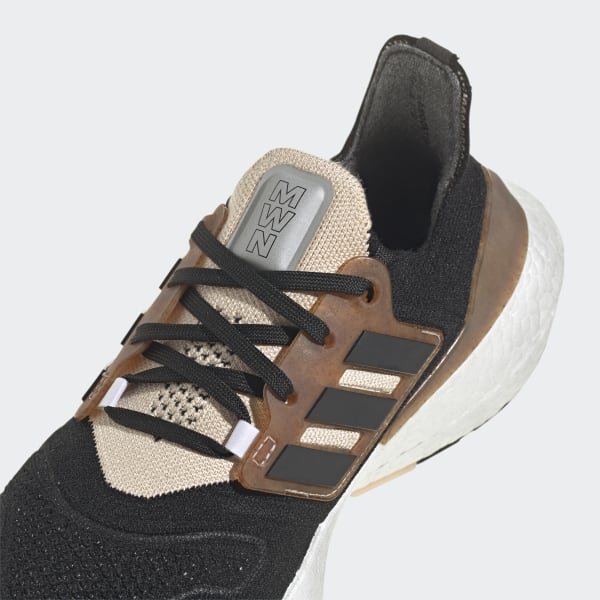 Adidas ultra discount boost louis vuitton