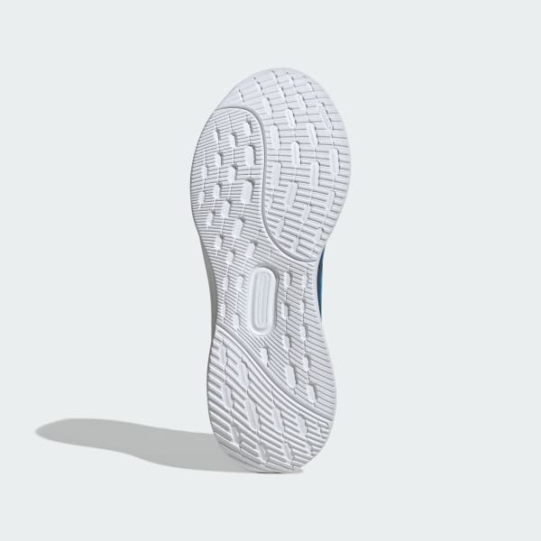 Blue Ultrarun 5 Running Shoes