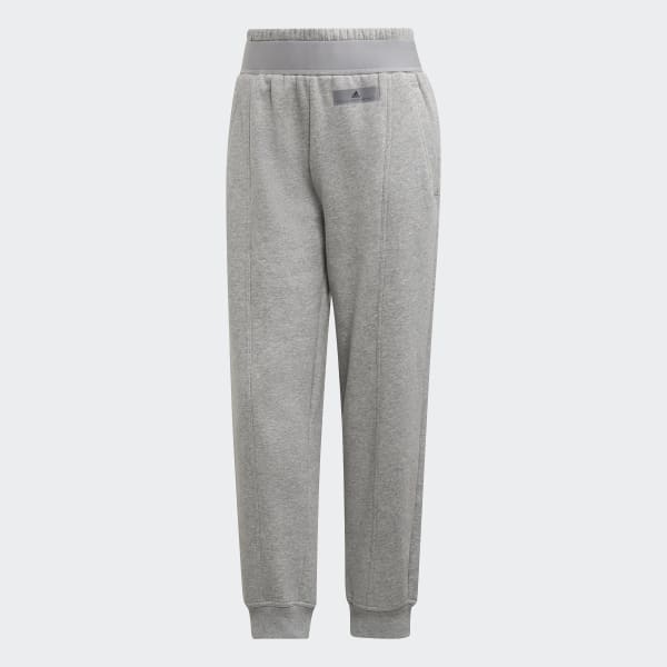 Sweat Pants