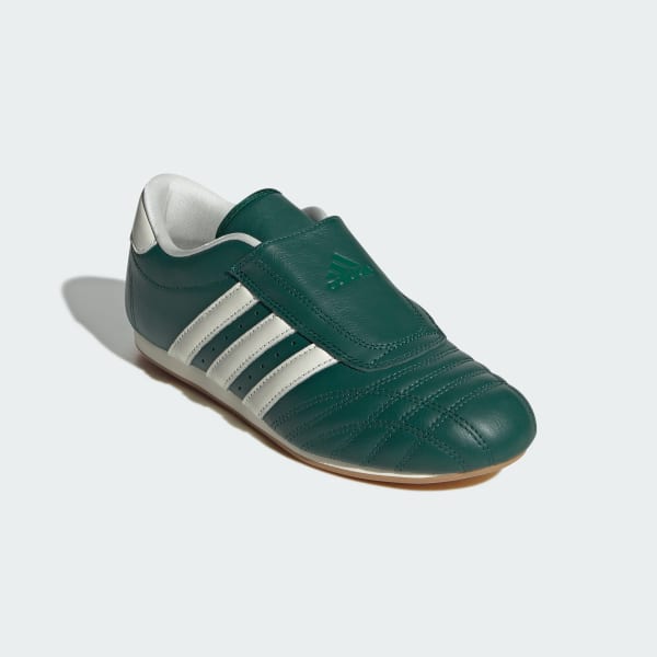 adidas Taekwondo Shoe