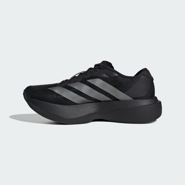 Adizero EVO SL Laufschuh