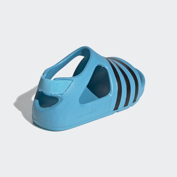 Adidas adilette play cheap nz