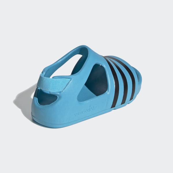 adidas adilette play nz