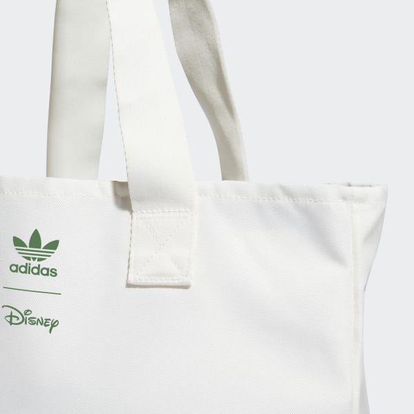 Adidas eco bag online