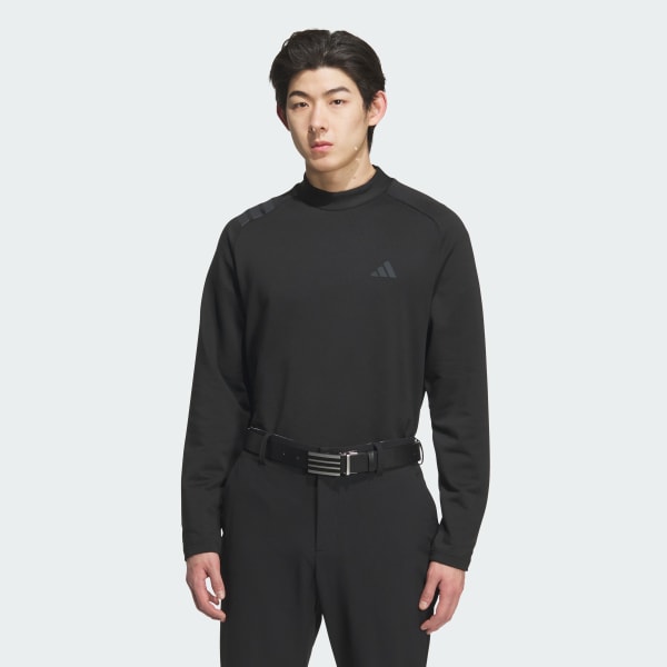 【アメリカ現地購入品】ドジャースゴルフウェア　トレーナー　Mサイズ 楽天市場】ドジャース ユニフォーム（ゴルフ｜スポーツ・アウトドア