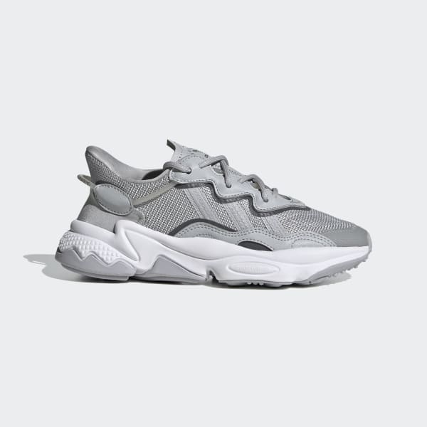 Tenis OZWEEGO UNISEX