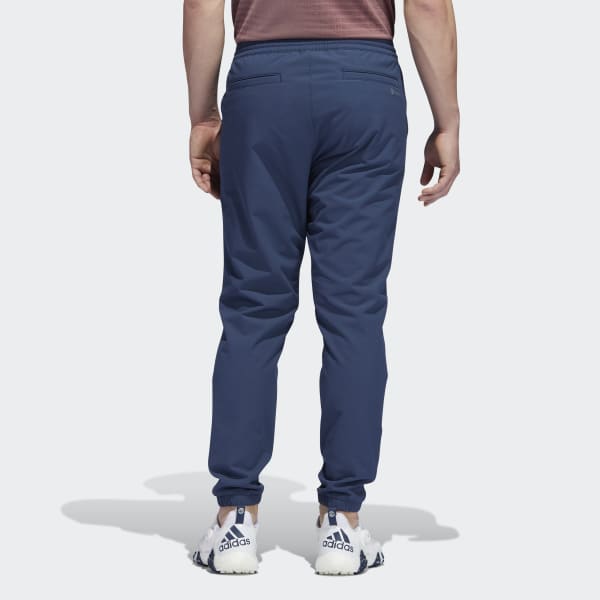 Blau Statement Frostguard Hose ZK343