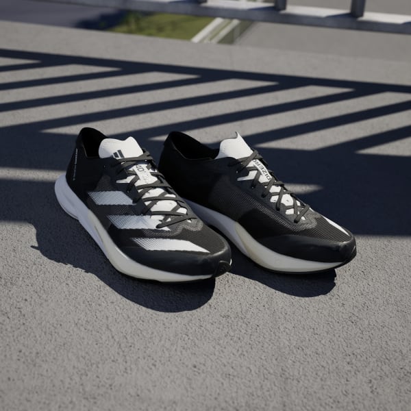 Adizero adios aktiv store