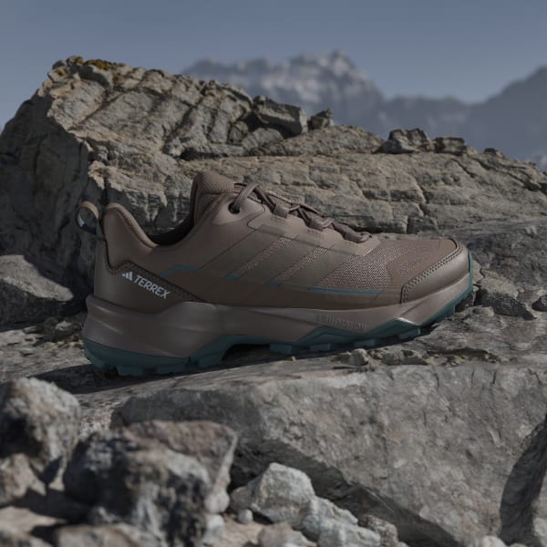 Cafe Zapatillas de Senderismo Terrex Skychaser Ax5