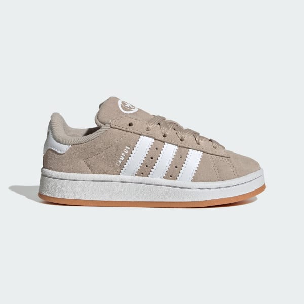 Beige adidas womens shoes deals