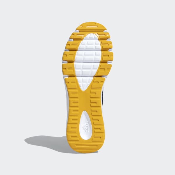 Blue SLEETWALK SHOES