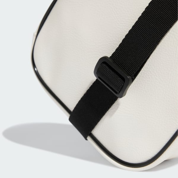 Adicolor Classic Diamond Bag