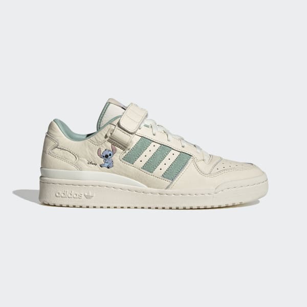 Tenis shop yeezy feminino