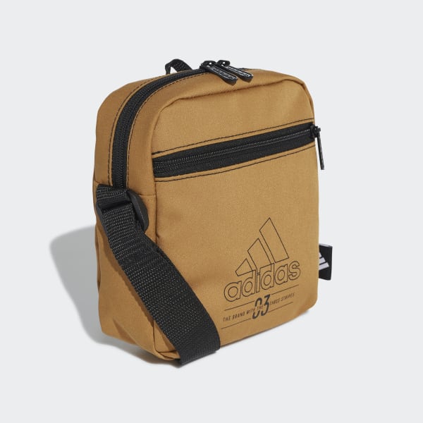 Bolsa Organizadora Brilliant Basics UNISSEX