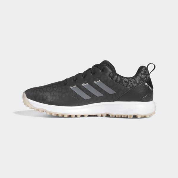 Adidas sales starlux review