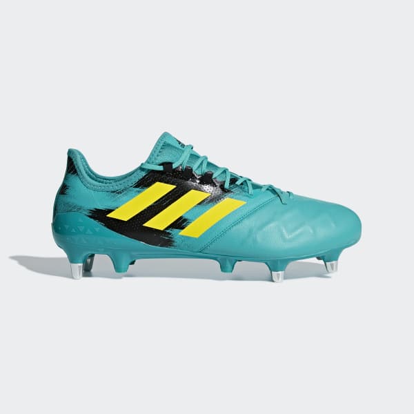 scarpe adidas kakari scarpe adidas kakari