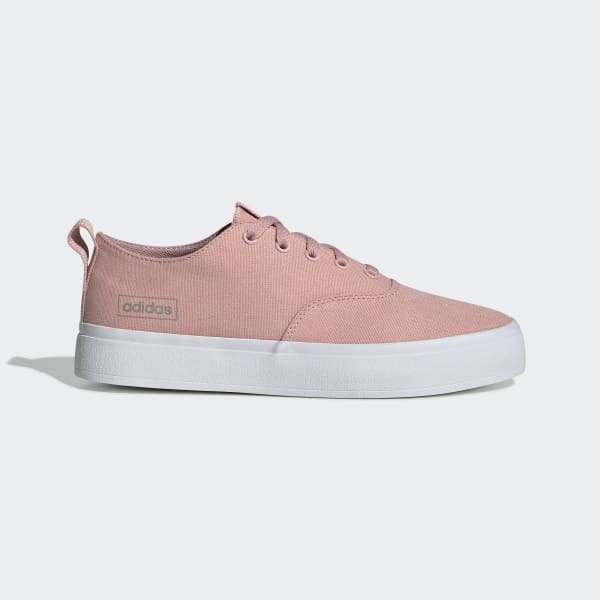 adidas Broma Shoes - Pink | adidas Canada