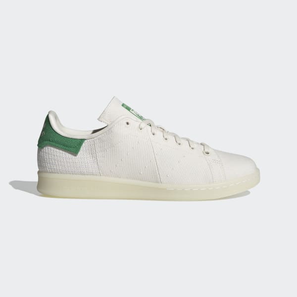 Stan smith philippine price store