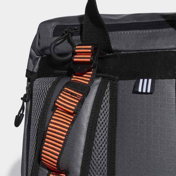 Mochila toploader sales street