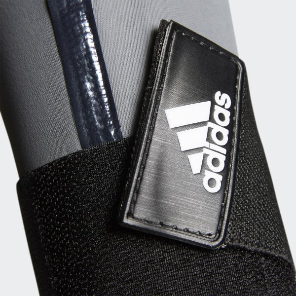 adidas Pro Series Wrist Support - Black 