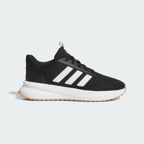 X_PLR Path Shoes
