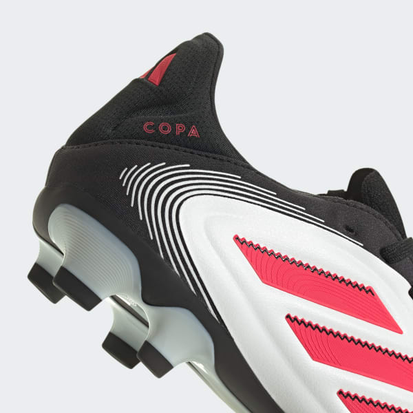 アディダス コパ ピュア 3 PRO HG/AG / 土・人工芝用 / Copa