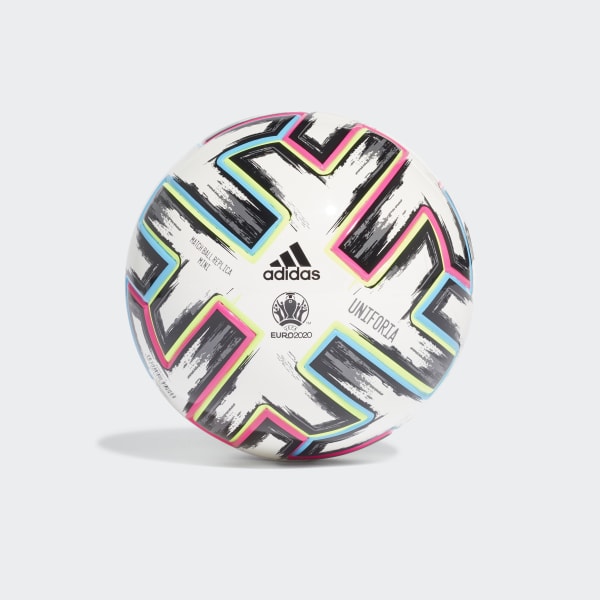 Pelota mini adidas Clearance