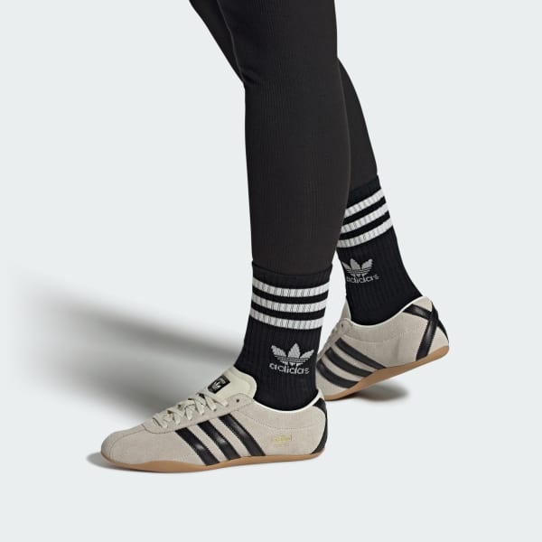 adidas Tokyo Sneakers - White | Free Shipping with adiClub | adidas US
