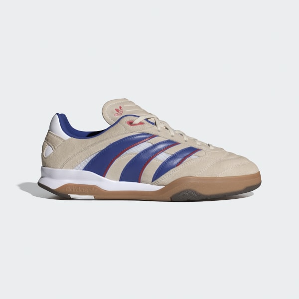 Beige Chaussure Predator Mundial
